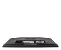 VIEWSONIC VP2776T-4K - 1317764 - zdjęcie 4